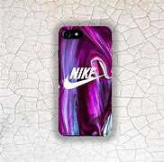 Image result for Samsung Phone Cases Nike