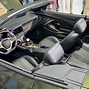 Image result for 2025 Chevy Chevelle SS