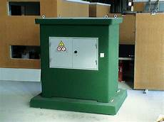 cabine elettriche enel cabine elettriche omologate enel modulo cimac cabine elettriche enel cabine elettriche omologate enel modulo cimac