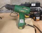 Image result for Hitachi CS 35Y