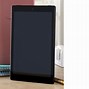 Image result for Amazon Fire Tablet Red