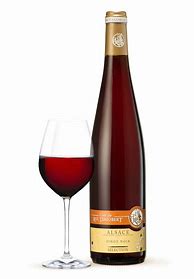 Image result for Cellier Brondien Pinot Noir Vin Savoie