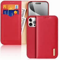 Image result for iPhone 15 Cases