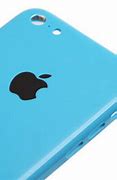 Image result for iPhone 5C Bottom