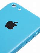 Image result for iPhone 5C Batttery