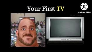 Image result for Cracked TV Meme