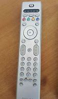 Image result for Philips Gold Remote