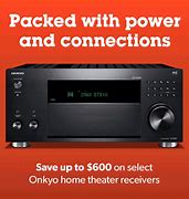Image result for Stereo Receiver Home Audio