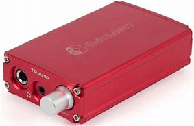 Image result for England Portable DAC