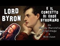 Image result for byroniano