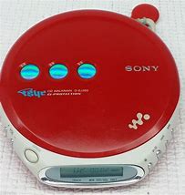 Image result for Sony Watch 80s