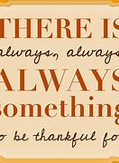Image result for Thankful for My Birthday Quotes