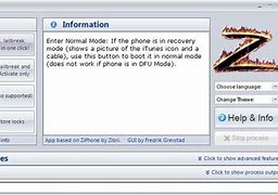 Image result for iPhone Fix Activation