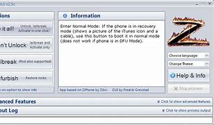 Image result for iPhone 8 Activation Lock Removal