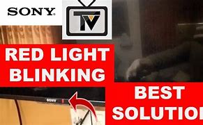 Image result for Common Sony Bravia TV Problems