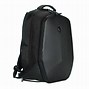 Image result for 18 Inch Laptop Backpack