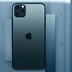 Image result for Cool iPhone 11 Pro Max Cases