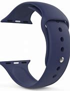 Image result for Smartwatch Belt