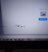 Image result for Dead Pixel Laptop LCD Screen White Streak On Dark Background