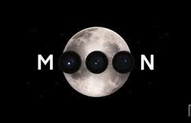 Image result for S23 vs iPhone Picture of Moon