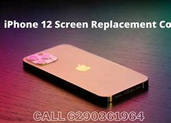 Image result for iPhone 12-Screen Size Points for Images
