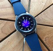 Image result for Galaxy Watch 7Eb3 46Mm