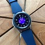 Image result for Samsung Galaxy Watch 2018 Tutorial
