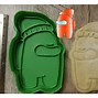 Image result for Free 3D Cookie Cutter Files