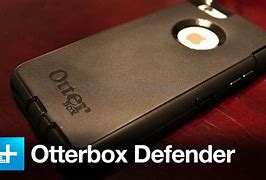 Image result for iPhone 7 OtterBox Defender Case Blue