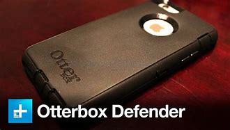 Image result for OtterBox Popsocket iPhone XS Defender