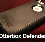 Image result for OtterBox Defender