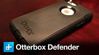 Image result for Otter Defender iPhone 5S Case