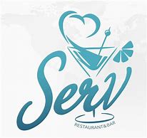 Image result for Serv Restaurant Memphis