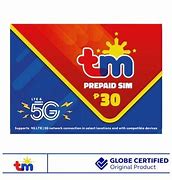 Image result for TM Prepaid Logo