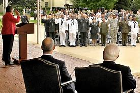 Image result for Military Oath of Allegiance