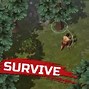 Image result for Best Free Survival Games