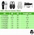 Image result for Sneaker Size Chart
