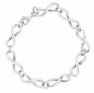 Image result for Link Jewelry