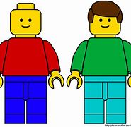 Image result for LEGO 5 Clip Art