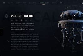 Image result for Jedi Fallen Order Droid