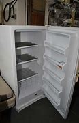 Image result for 20 Cubic Foot Freezer Upright