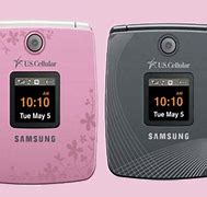 Image result for Straight Talk Samsung Flip Phones