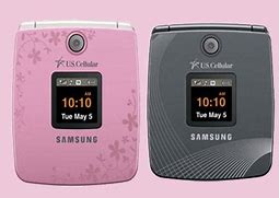 Image result for Consumer Cellular Flip Phones