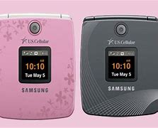 Image result for New Samsung Flip Phone