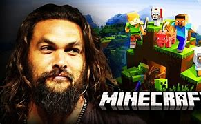Image result for Minecraft Next Update Release Date