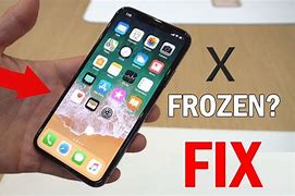 Image result for iPhone Frozen After Reset