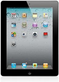 Image result for Original iPad Prototype