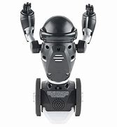 Image result for Fixed Robot