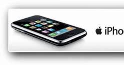 Image result for iPhone 3GS Unboxing