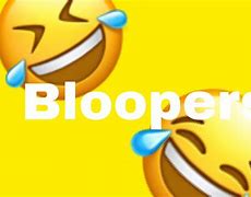 Image result for Blooper Beep